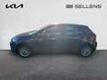 Kia Rio 1.0 T-GDI 100ch Active Gris - thumbnail 3