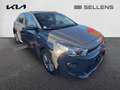 Kia Rio 1.0 T-GDI 100ch Active Gris - thumbnail 18