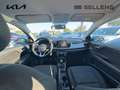 Kia Rio 1.0 T-GDI 100ch Active Gris - thumbnail 8