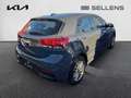 Kia Rio 1.0 T-GDI 100ch Active Gris - thumbnail 17