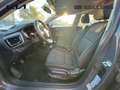 Kia Rio 1.0 T-GDI 100ch Active Gris - thumbnail 11