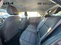 Kia Rio 1.0 T-GDI 100ch Active Gris - thumbnail 12