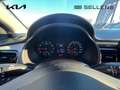 Kia Rio 1.0 T-GDI 100ch Active Gris - thumbnail 14