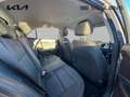 Kia Rio 1.0 T-GDI 100ch Active Gris - thumbnail 7