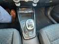 Kia Rio 1.0 T-GDI 100ch Active Gris - thumbnail 19