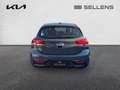 Kia Rio 1.0 T-GDI 100ch Active Gris - thumbnail 4