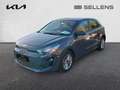 Kia Rio 1.0 T-GDI 100ch Active Gris - thumbnail 1