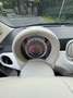Fiat 500 1.0 hybrid Dolcevita 70cv - thumbnail 11