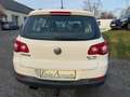 Volkswagen Tiguan Track & Field 4Motion *Klima*Sitzhz.*AHK* Blanc - thumbnail 5