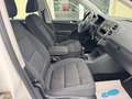 Volkswagen Tiguan Track & Field 4Motion *Klima*Sitzhz.*AHK* Blanc - thumbnail 12