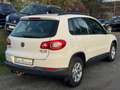 Volkswagen Tiguan Track & Field 4Motion *Klima*Sitzhz.*AHK* Blanc - thumbnail 6