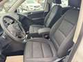 Volkswagen Tiguan Track & Field 4Motion *Klima*Sitzhz.*AHK* Blanc - thumbnail 9