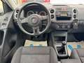 Volkswagen Tiguan Track & Field 4Motion *Klima*Sitzhz.*AHK* Blanc - thumbnail 11