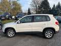 Volkswagen Tiguan Track & Field 4Motion *Klima*Sitzhz.*AHK* Blanc - thumbnail 7