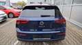 Volkswagen Golf VIII 1,0 TSI United +Navigationssystem +ACC Blau - thumbnail 10