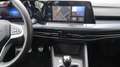 Volkswagen Golf VIII 1,0 TSI United +Navigationssystem +ACC Blau - thumbnail 8
