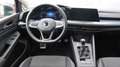 Volkswagen Golf VIII 1,0 TSI United +Navigationssystem +ACC Blau - thumbnail 6