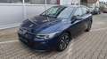 Volkswagen Golf VIII 1,0 TSI United +Navigationssystem +ACC Blau - thumbnail 15