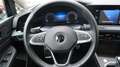 Volkswagen Golf VIII 1,0 TSI United +Navigationssystem +ACC Blau - thumbnail 7