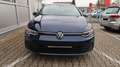 Volkswagen Golf VIII 1,0 TSI United +Navigationssystem +ACC Blau - thumbnail 2