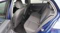 Volkswagen Golf VIII 1,0 TSI United +Navigationssystem +ACC Blau - thumbnail 5