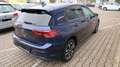 Volkswagen Golf VIII 1,0 TSI United +Navigationssystem +ACC Blau - thumbnail 12