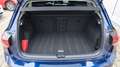 Volkswagen Golf VIII 1,0 TSI United +Navigationssystem +ACC Blau - thumbnail 11