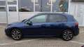 Volkswagen Golf VIII 1,0 TSI United +Navigationssystem +ACC Blau - thumbnail 3