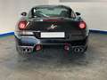 Ferrari 599 GTB Fiorano Negro - thumbnail 16