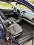 Mazda 6 Sport CD129 GT-Edition - thumbnail 3