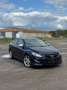 Mazda 6 Sport CD129 GT-Edition - thumbnail 1
