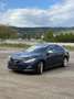 Mazda 6 Sport CD129 GT-Edition - thumbnail 2