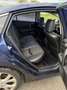 Mazda 6 Sport CD129 GT-Edition - thumbnail 4
