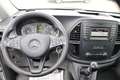 Mercedes-Benz Vito 111 CDI 115PK Extra Lang Airco Wit - thumbnail 15