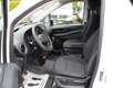 Mercedes-Benz Vito 111 CDI 115PK Extra Lang Airco Wit - thumbnail 9