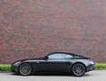 Aston Martin DB11 5.2 V12 *Ceramic Grey*B&O* Grigio - thumbnail 25