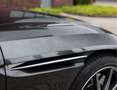 Aston Martin DB11 5.2 V12 *Ceramic Grey*B&O* Šedá - thumbnail 6