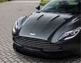 Aston Martin DB11 5.2 V12 *Ceramic Grey*B&O* Szary - thumbnail 7