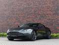 Aston Martin DB11 5.2 V12 *Ceramic Grey*B&O* Grijs - thumbnail 3