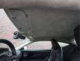 Aston Martin DB11 5.2 V12 *Ceramic Grey*B&O* Grigio - thumbnail 47