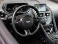 Aston Martin DB11 5.2 V12 *Ceramic Grey*B&O* Šedá - thumbnail 34