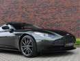 Aston Martin DB11 5.2 V12 *Ceramic Grey*B&O* Szürke - thumbnail 22