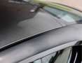 Aston Martin DB11 5.2 V12 *Ceramic Grey*B&O* Šedá - thumbnail 24