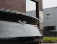 Aston Martin DB11 5.2 V12 *Ceramic Grey*B&O* Szary - thumbnail 5