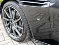 Aston Martin DB11 5.2 V12 *Ceramic Grey*B&O* Сірий - thumbnail 16