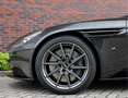 Aston Martin DB11 5.2 V12 *Ceramic Grey*B&O* Szary - thumbnail 13