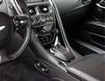Aston Martin DB11 5.2 V12 *Ceramic Grey*B&O* Szürke - thumbnail 46