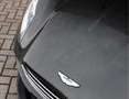 Aston Martin DB11 5.2 V12 *Ceramic Grey*B&O* Grey - thumbnail 11