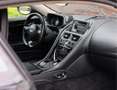 Aston Martin DB11 5.2 V12 *Ceramic Grey*B&O* Grigio - thumbnail 37