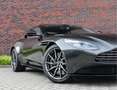Aston Martin DB11 5.2 V12 *Ceramic Grey*B&O* Szary - thumbnail 2